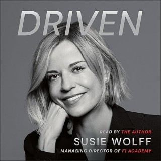 Movie cover image