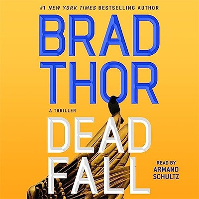Movie cover image