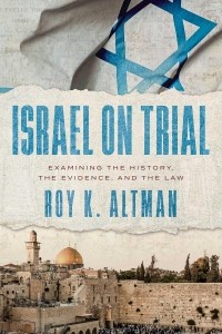 Movie cover image