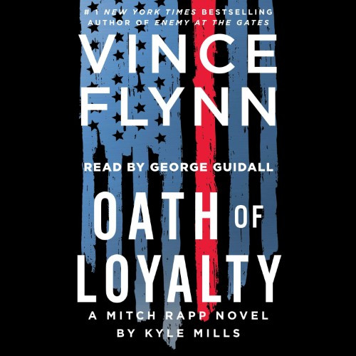 Movie cover image
