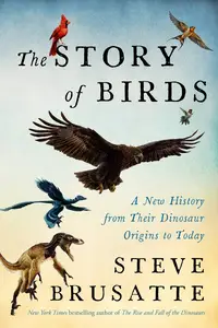 Movie cover image