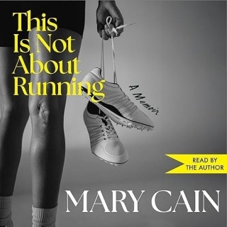 Movie cover image