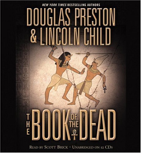 Movie cover image