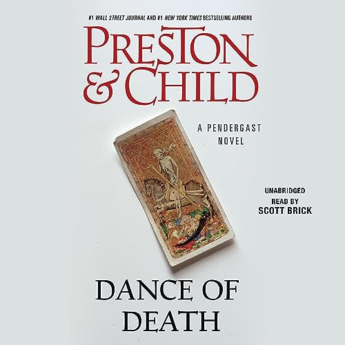 Movie cover image