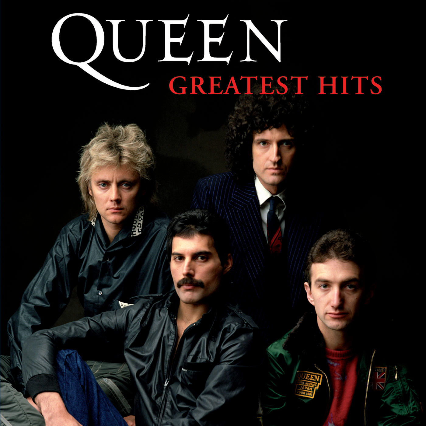 Movie cover image