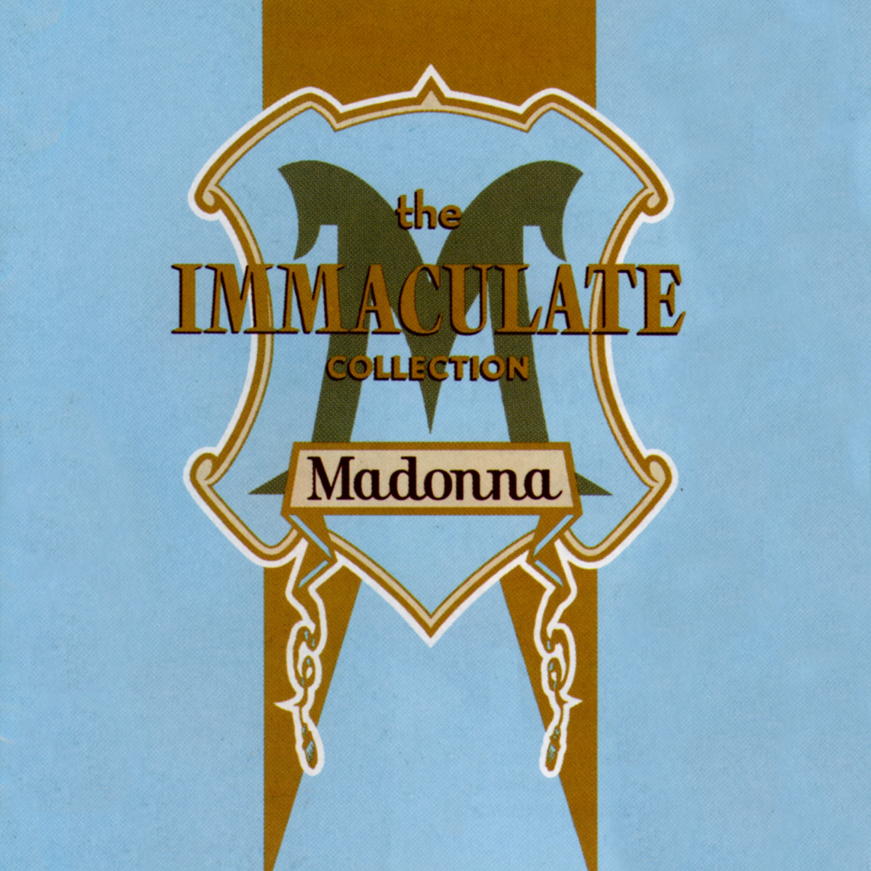 Movie cover image