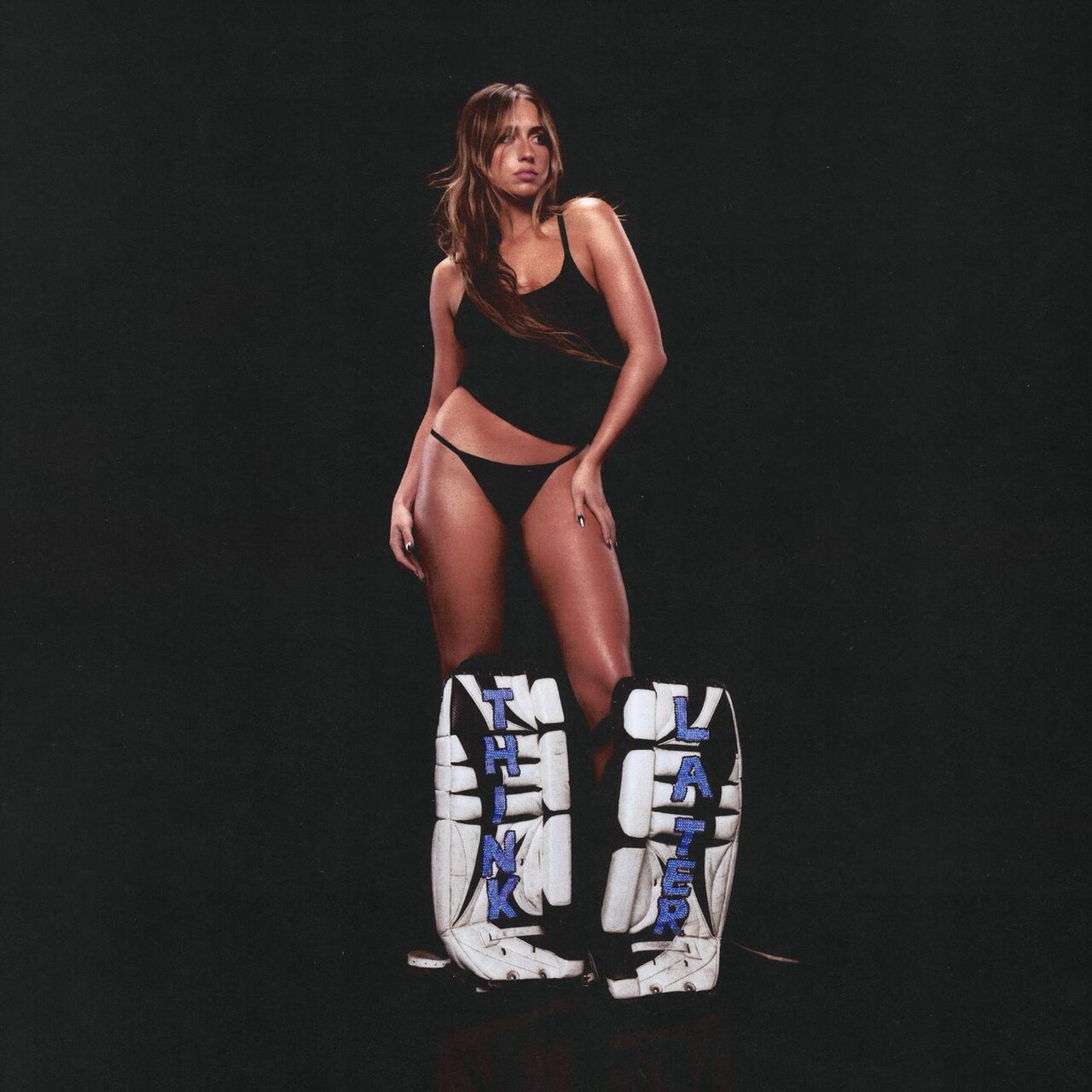 Movie cover image