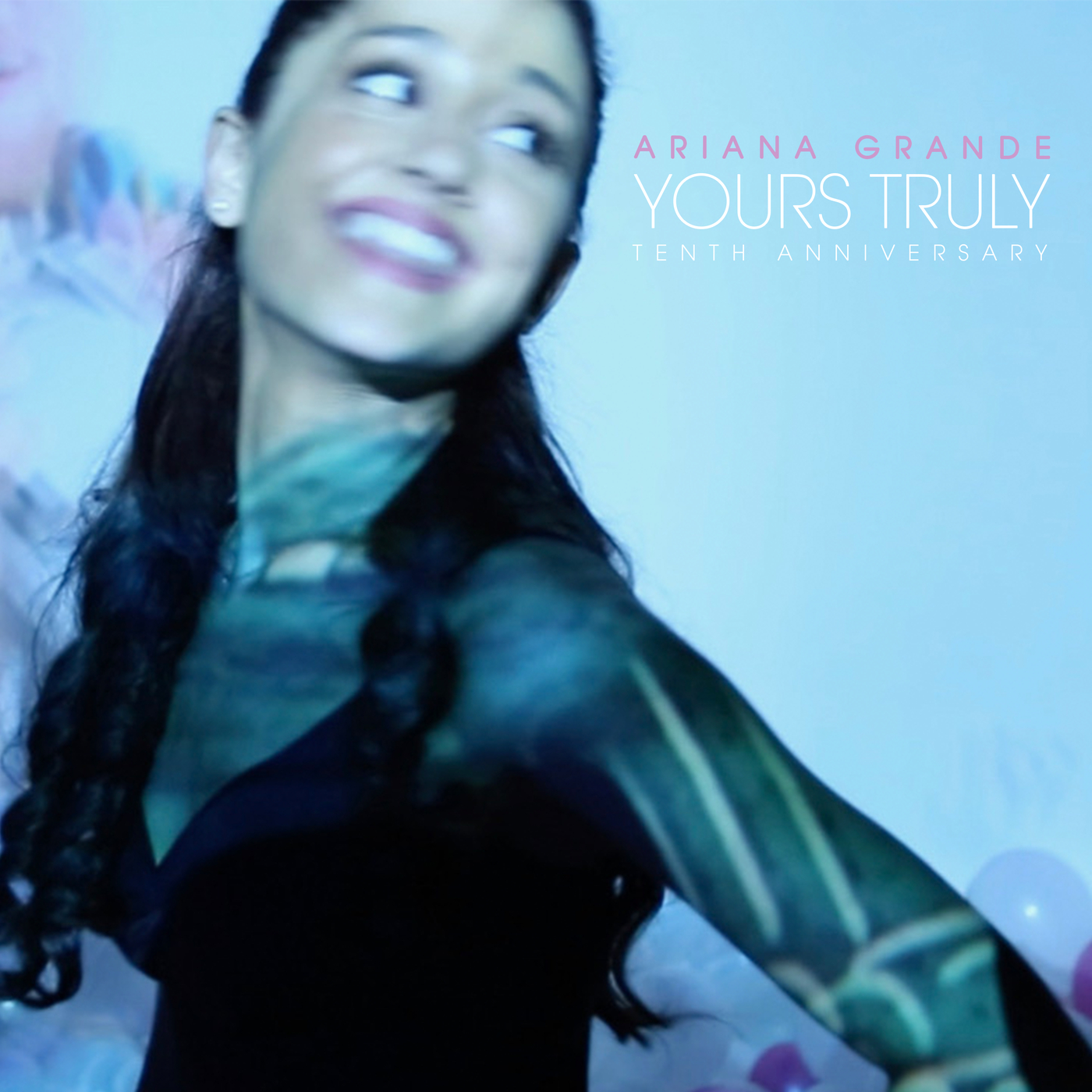 Movie cover image