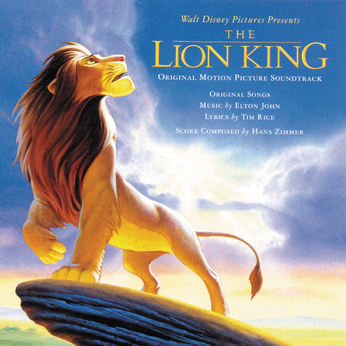 Movie cover image