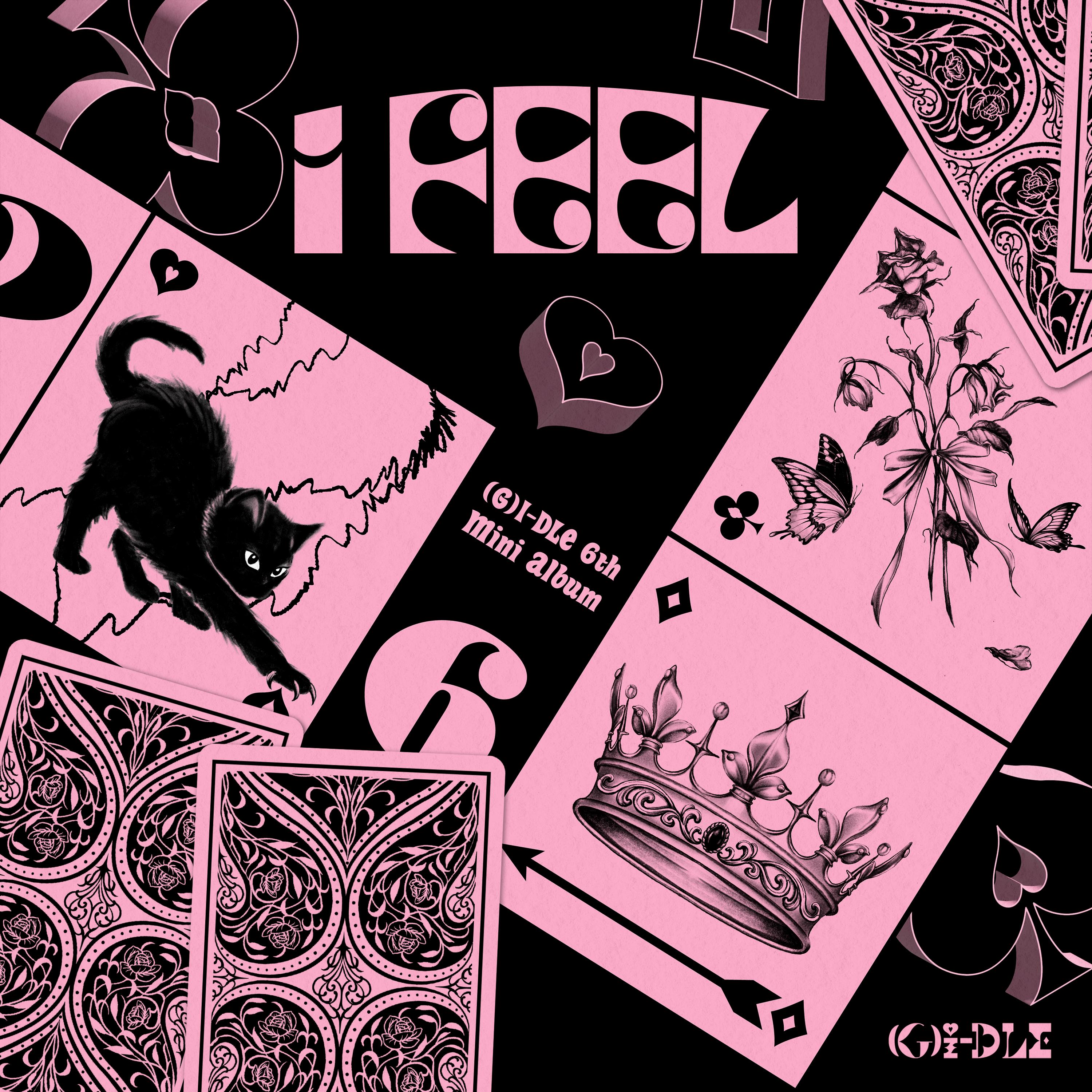 Movie cover image