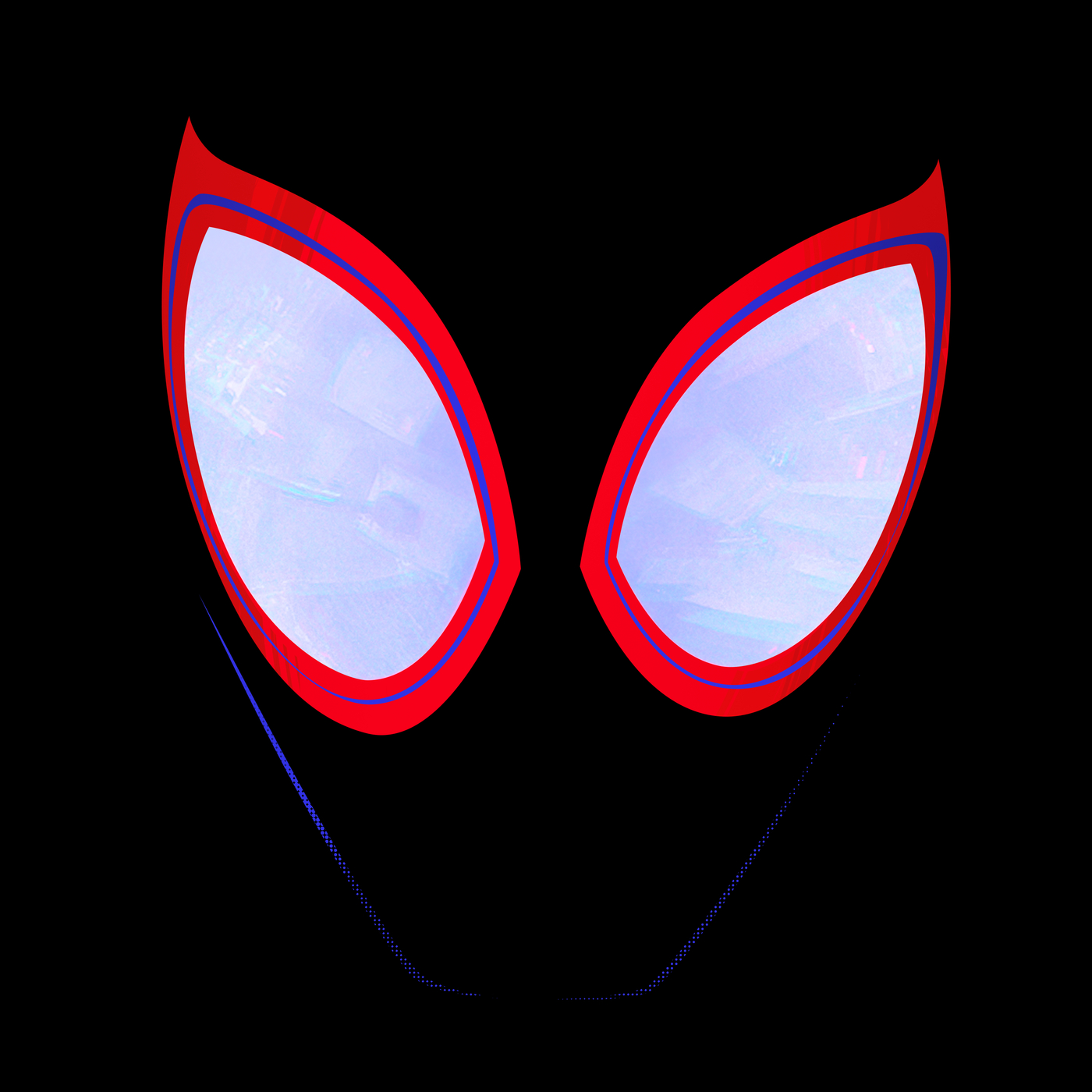 Movie cover image
