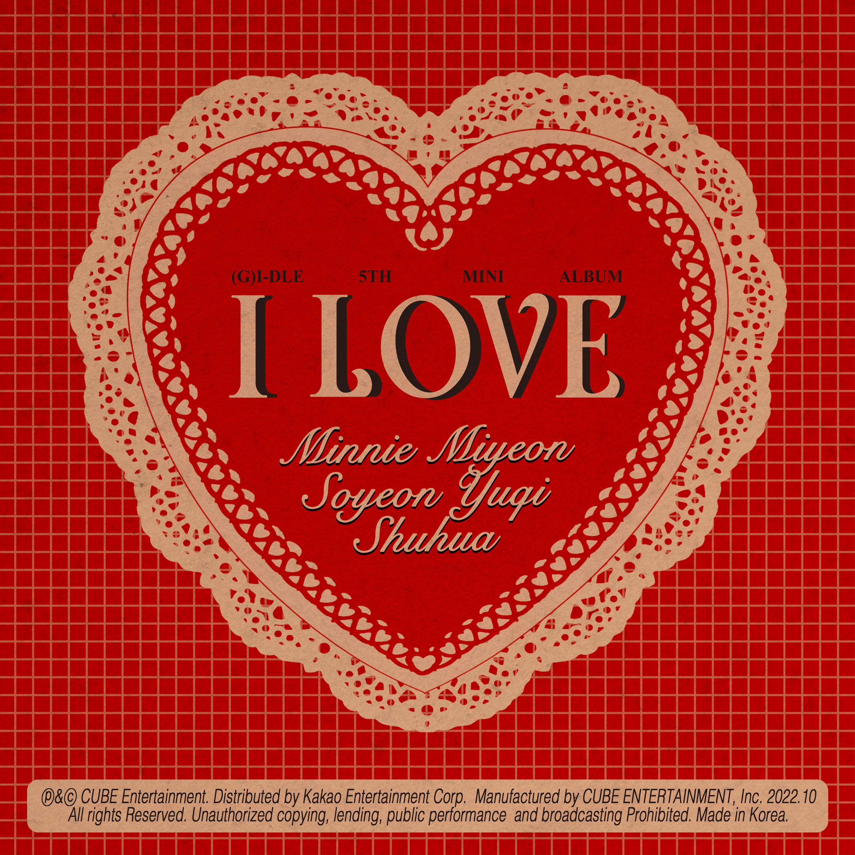 Movie cover image