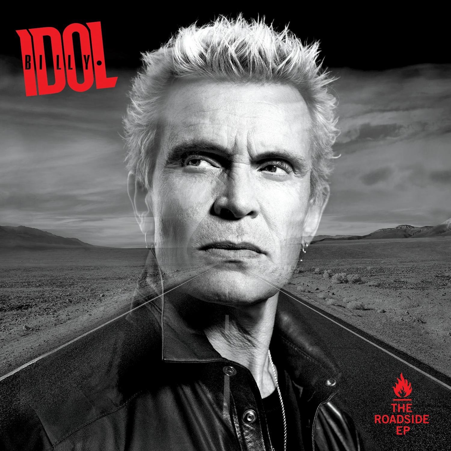 Movie cover image
