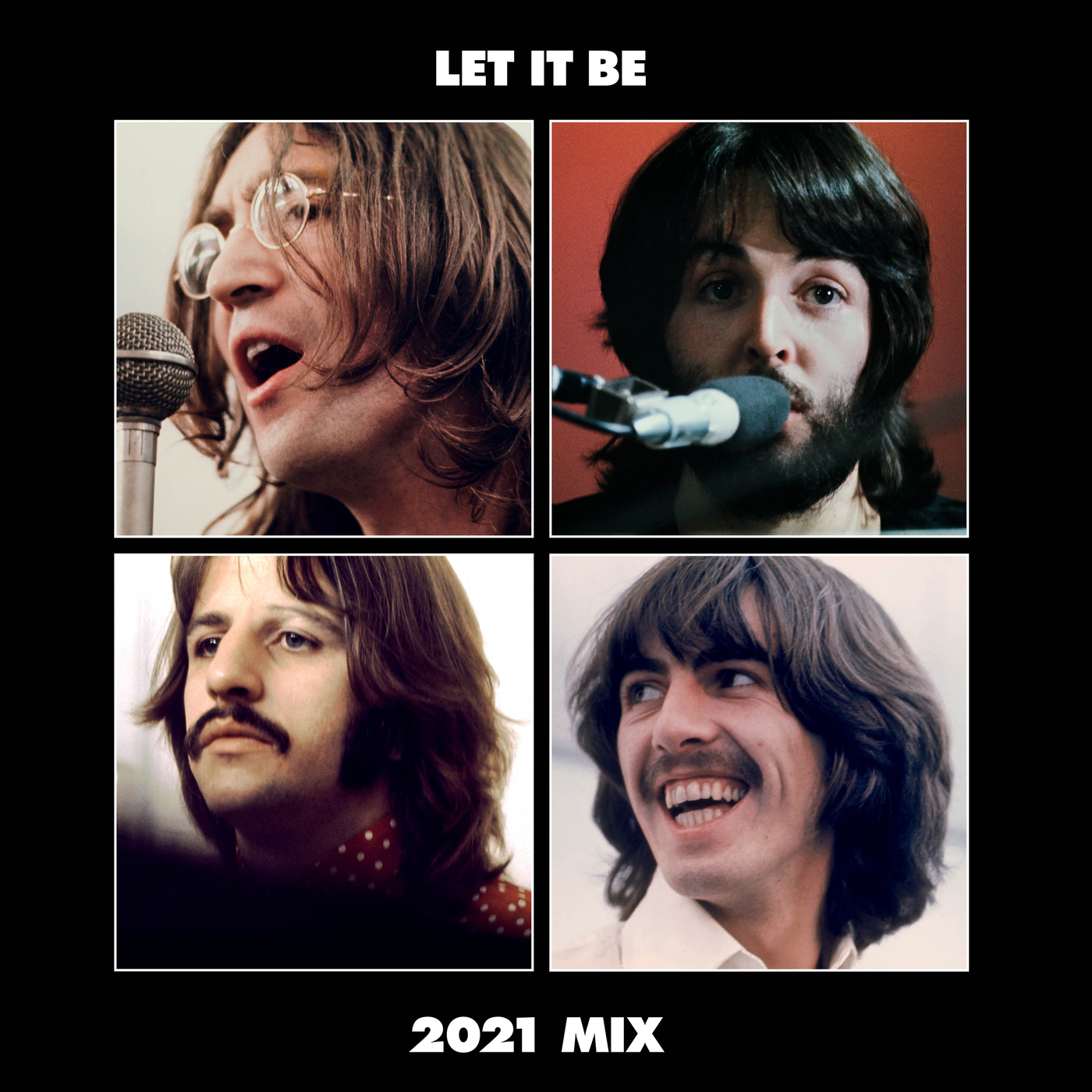 Movie cover image