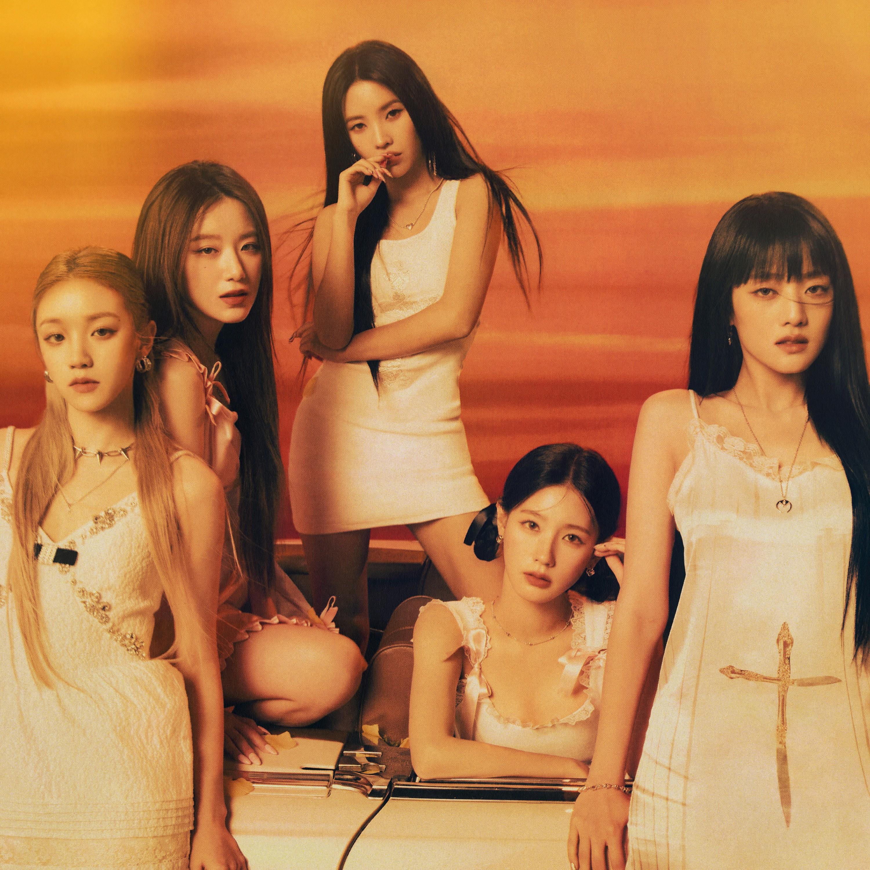 Movie cover image