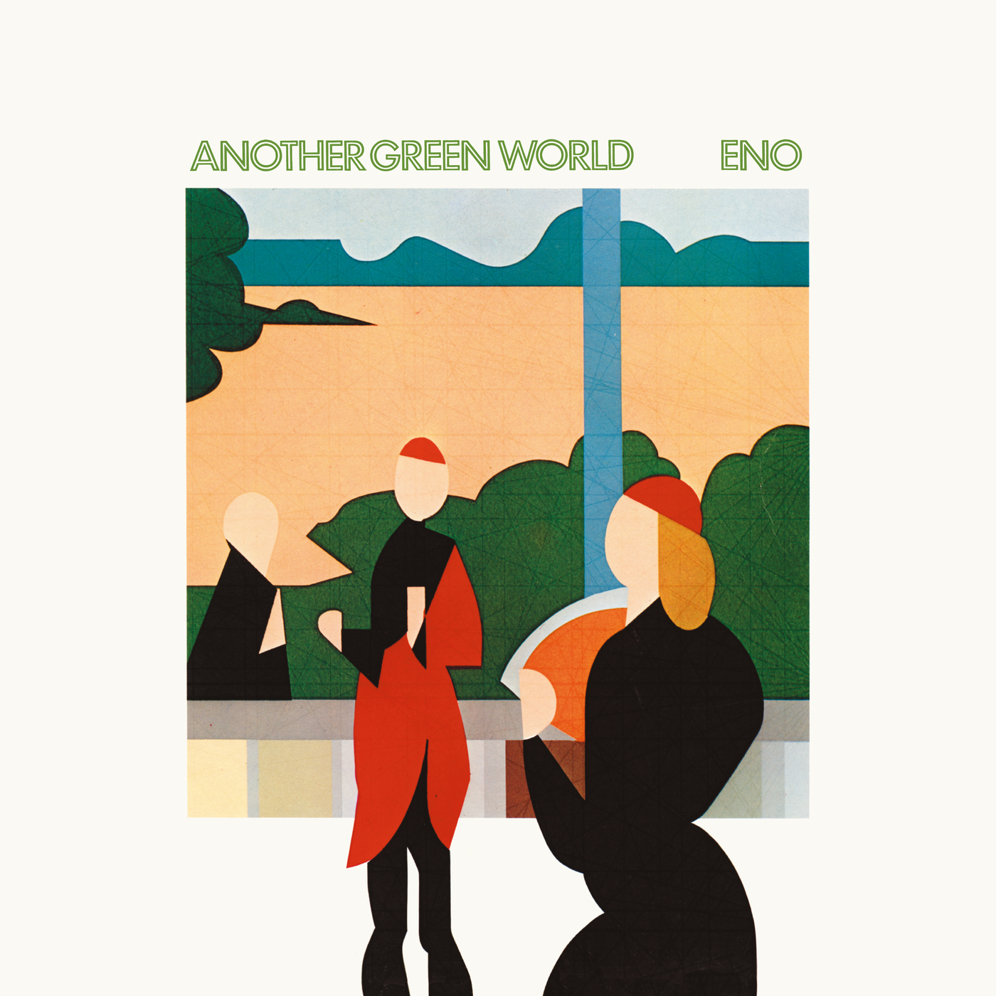 Movie cover image