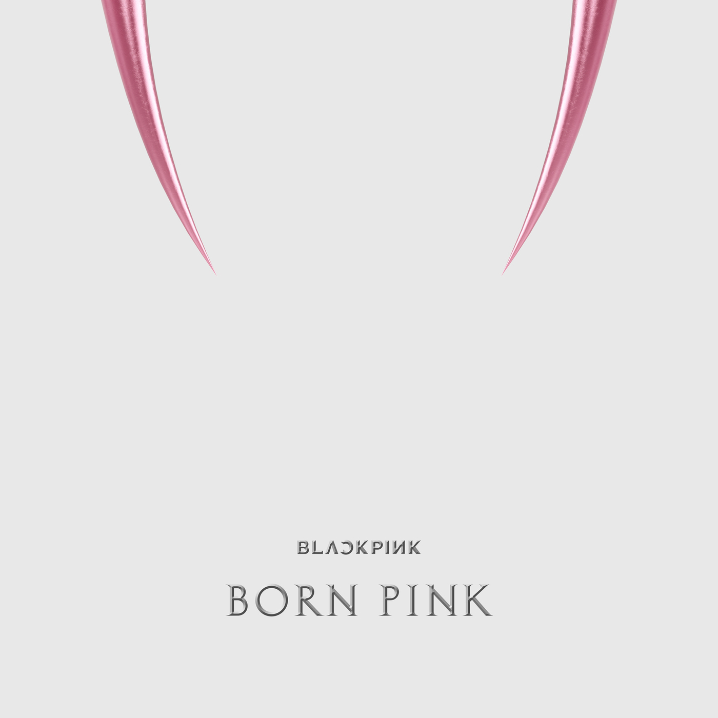 Movie cover image