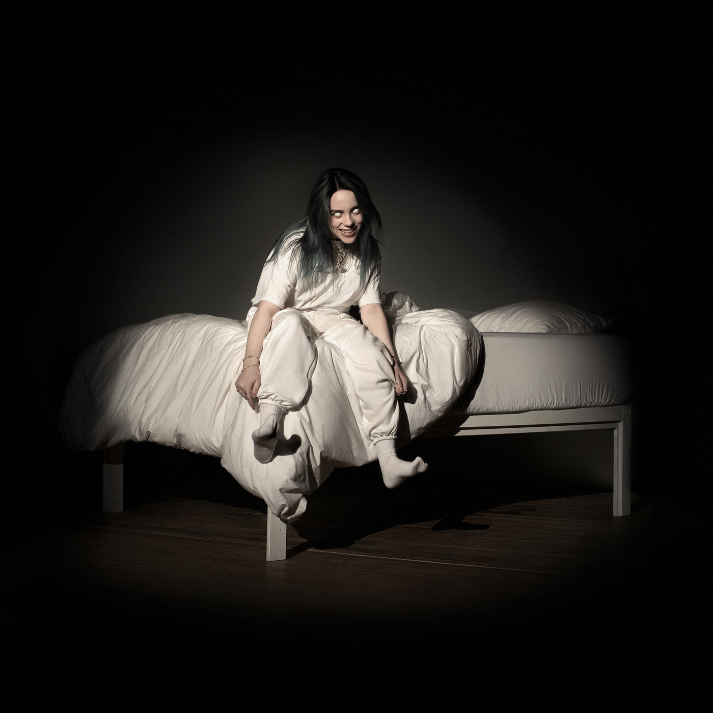 Movie cover image