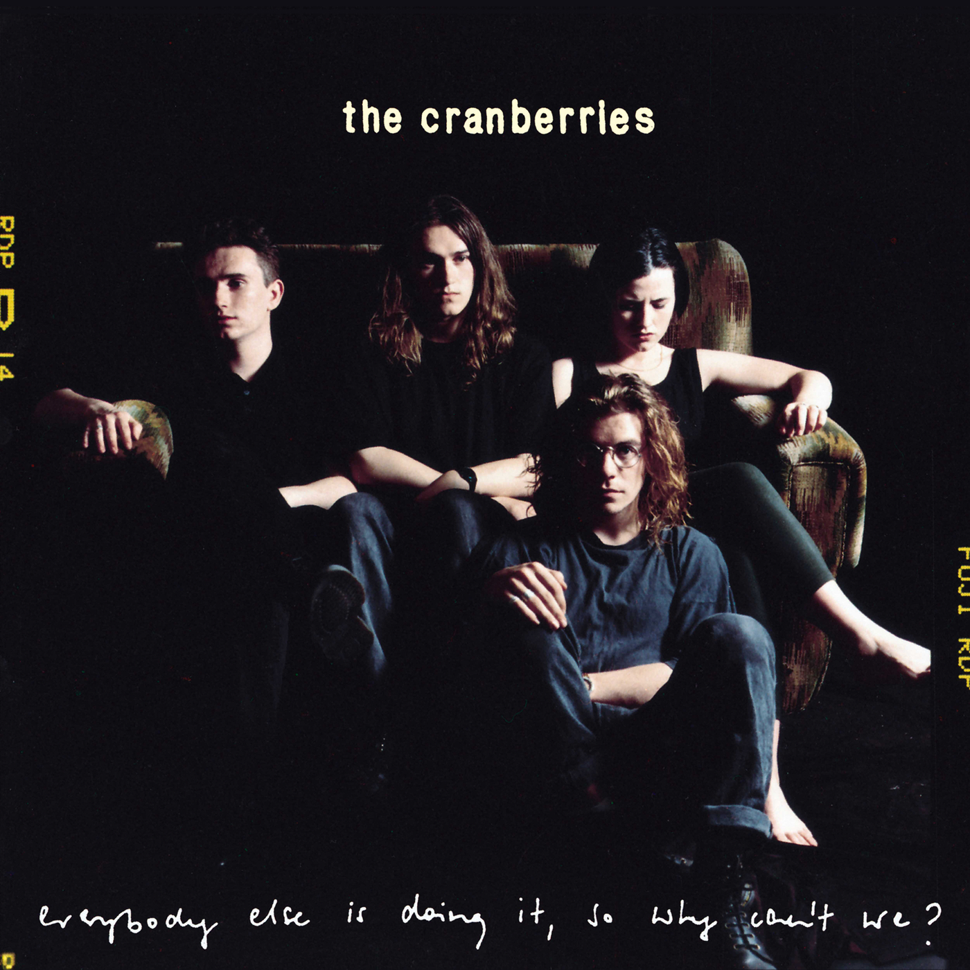 Movie cover image