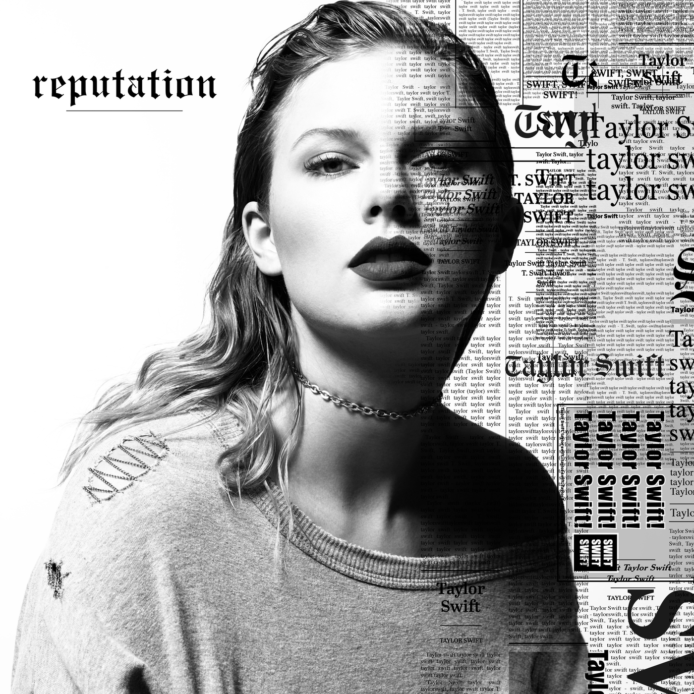 Movie cover image