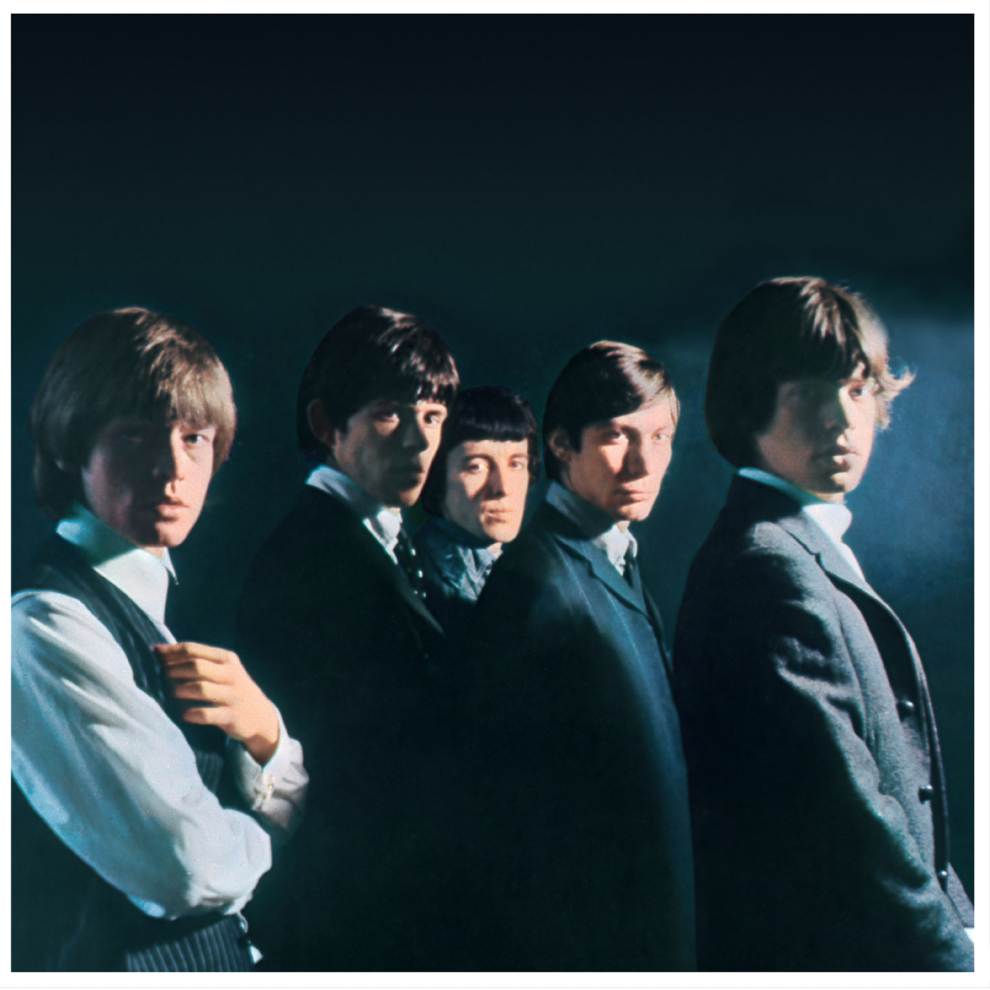 Movie cover image