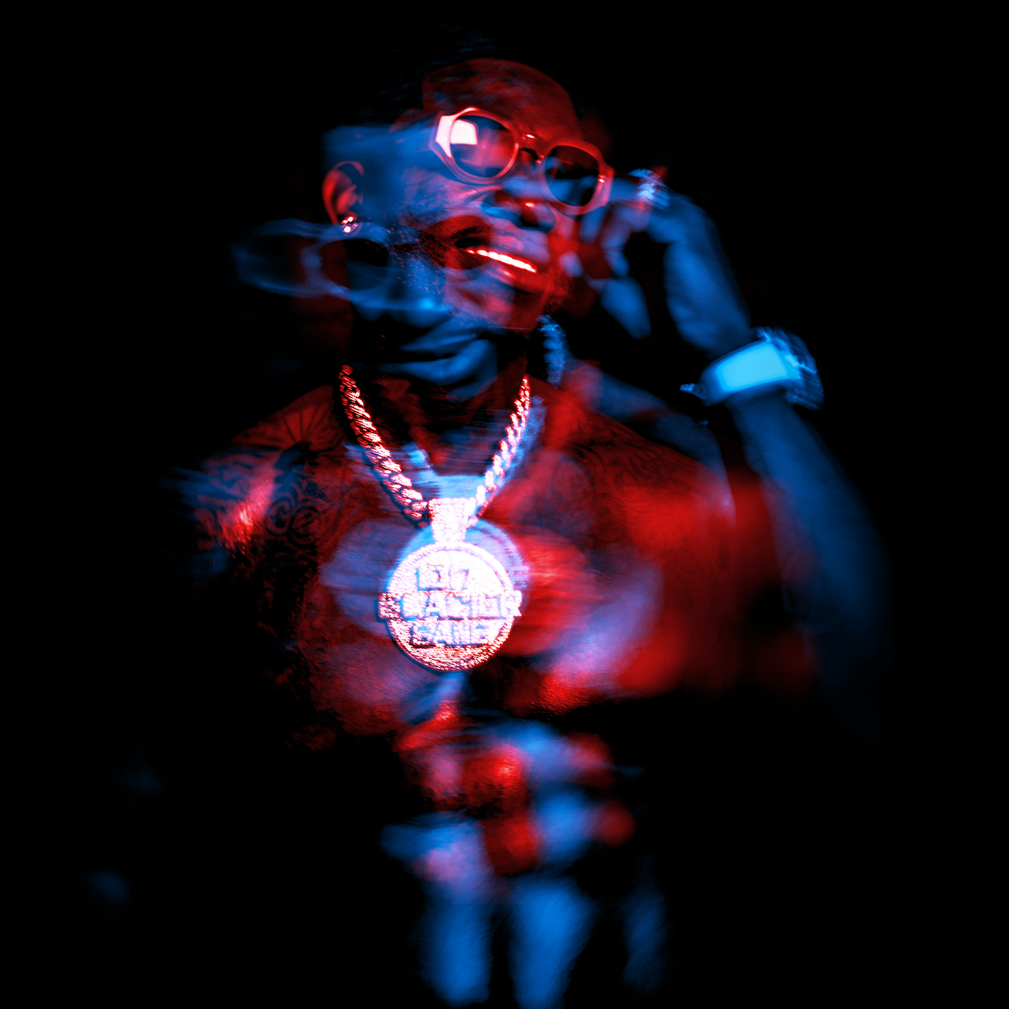Movie cover image