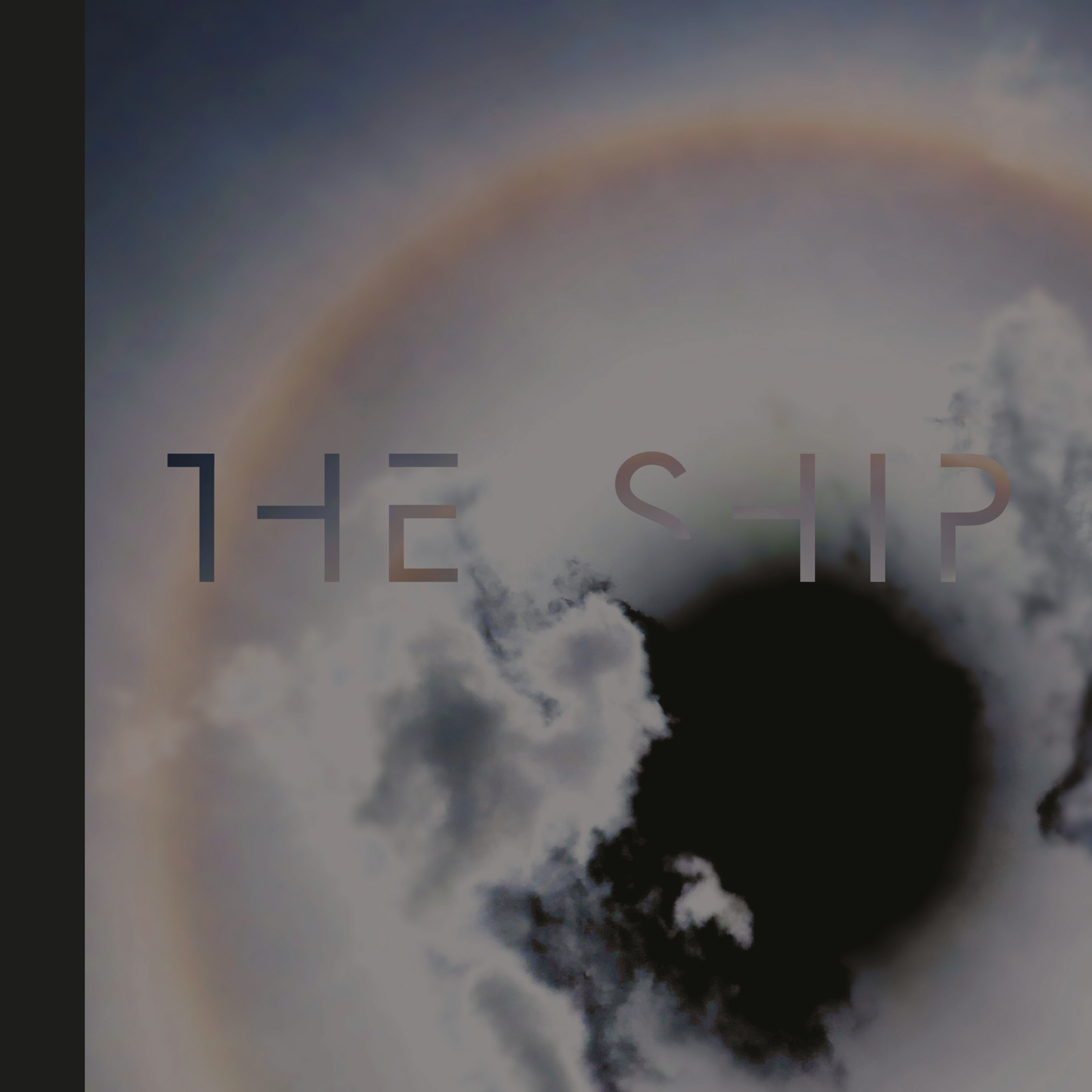 Movie cover image