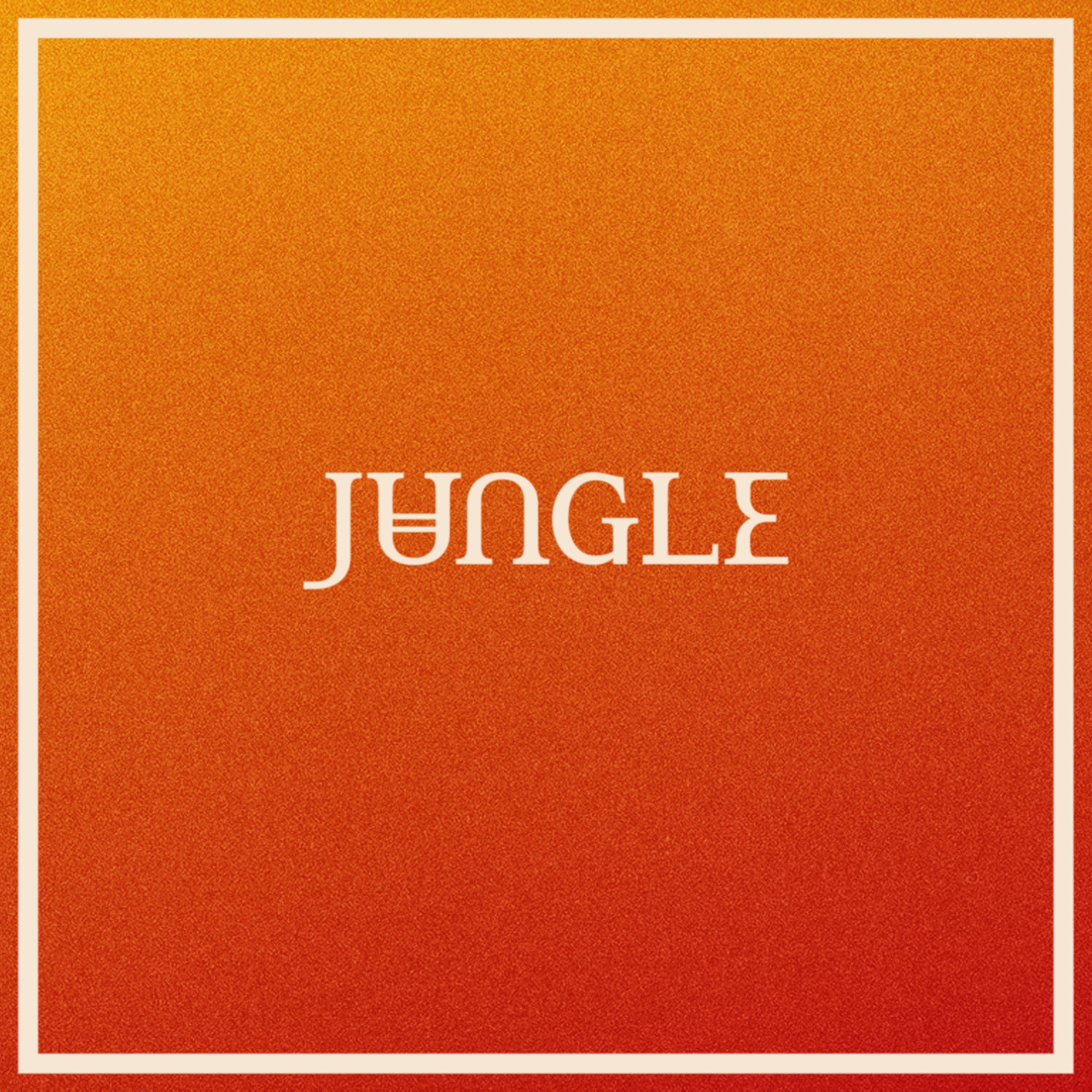 Movie cover image