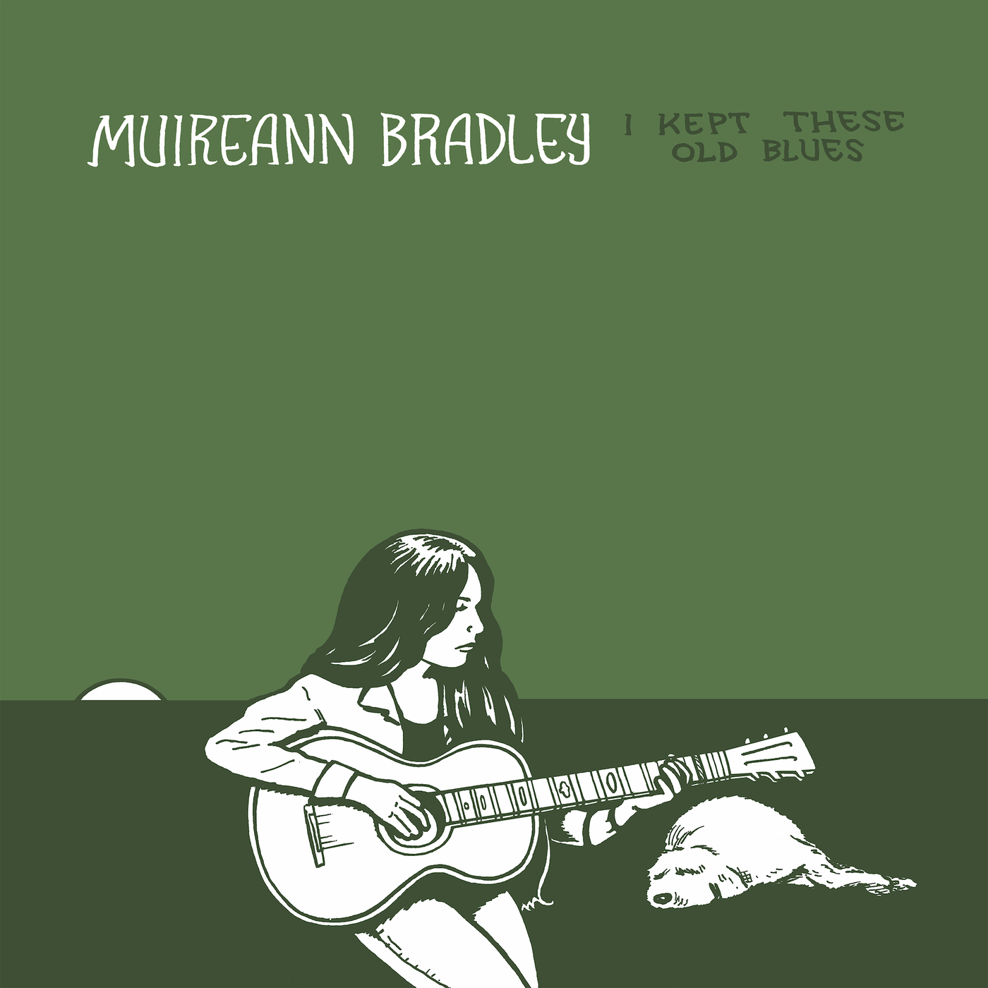 Movie cover image