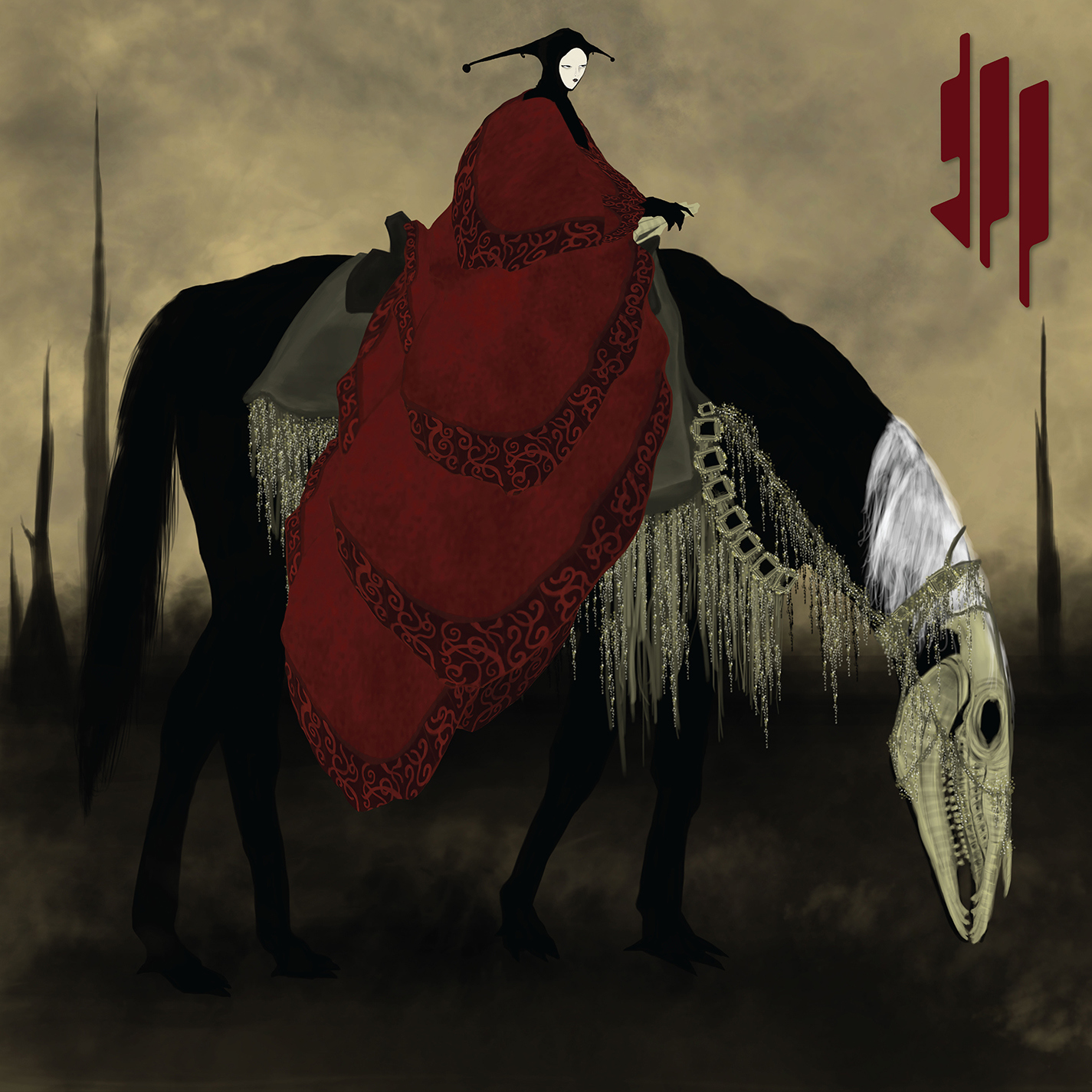 Movie cover image
