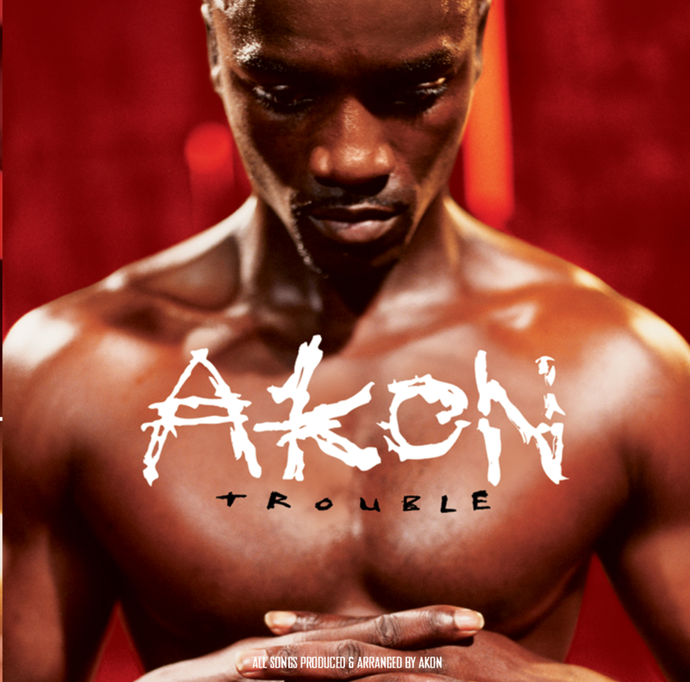 Movie cover image