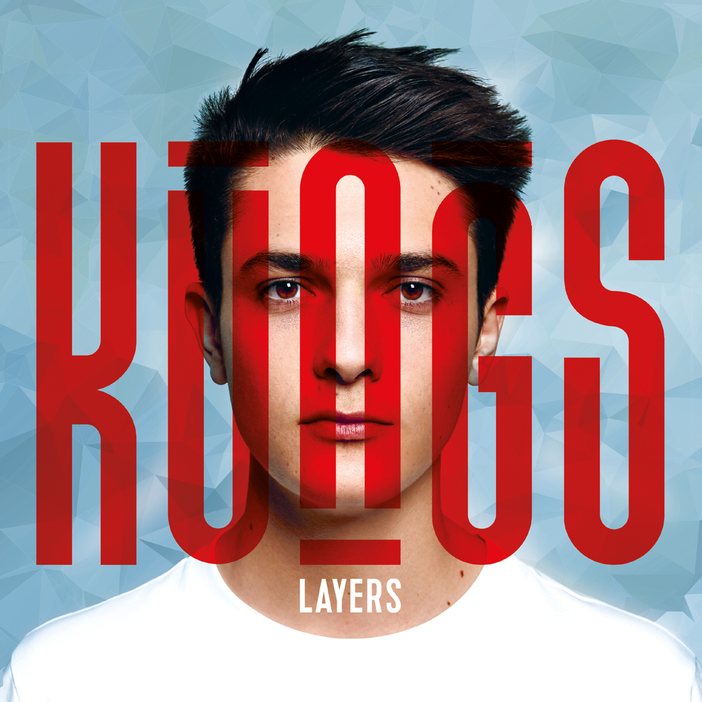 Movie cover image
