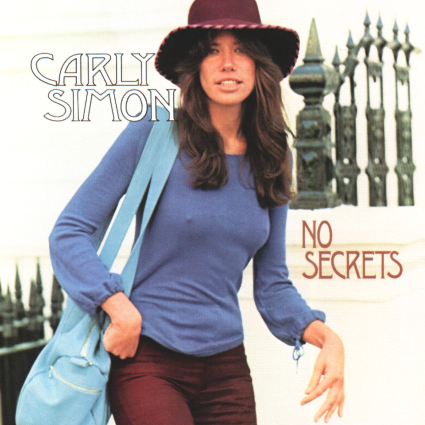 Movie cover image