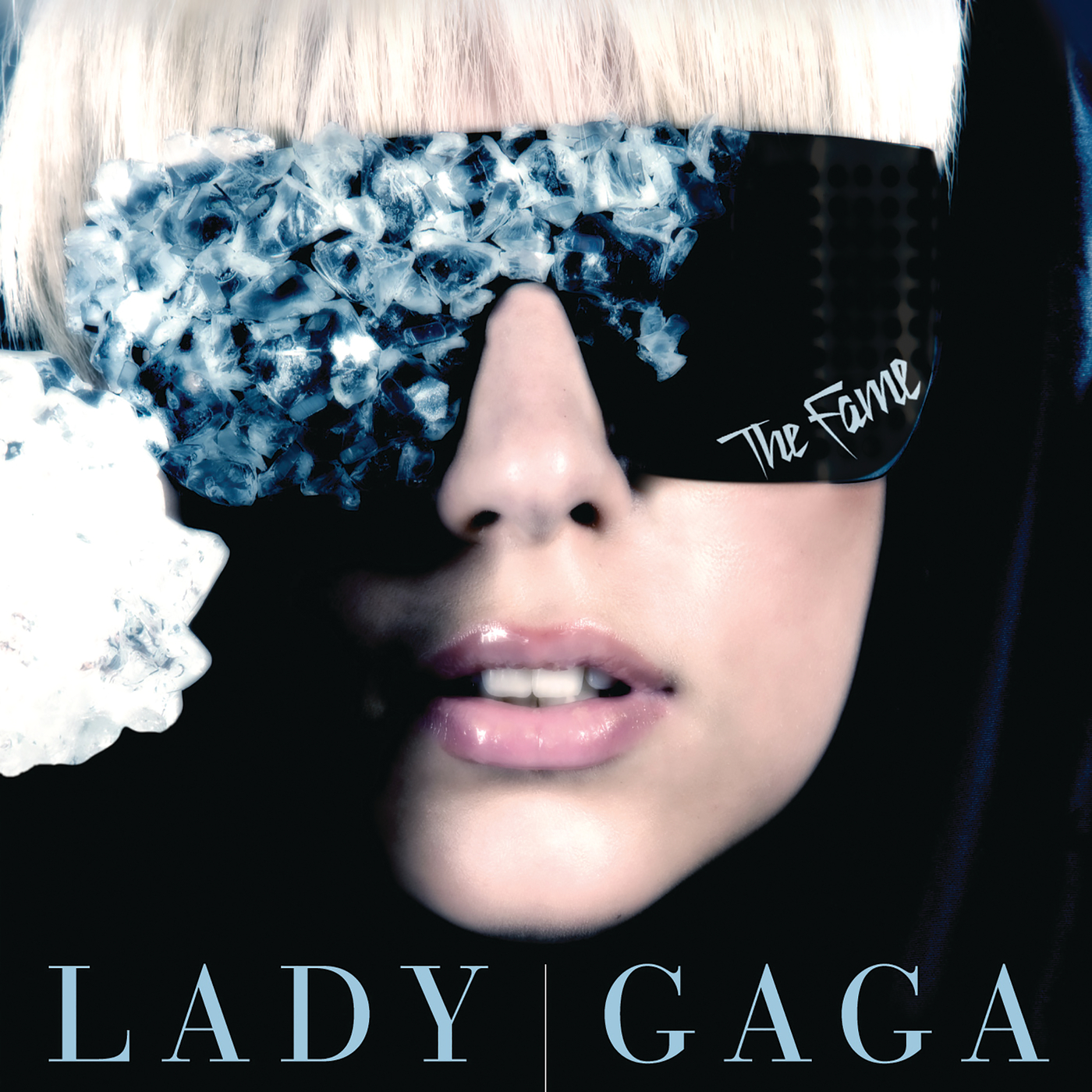 Movie cover image