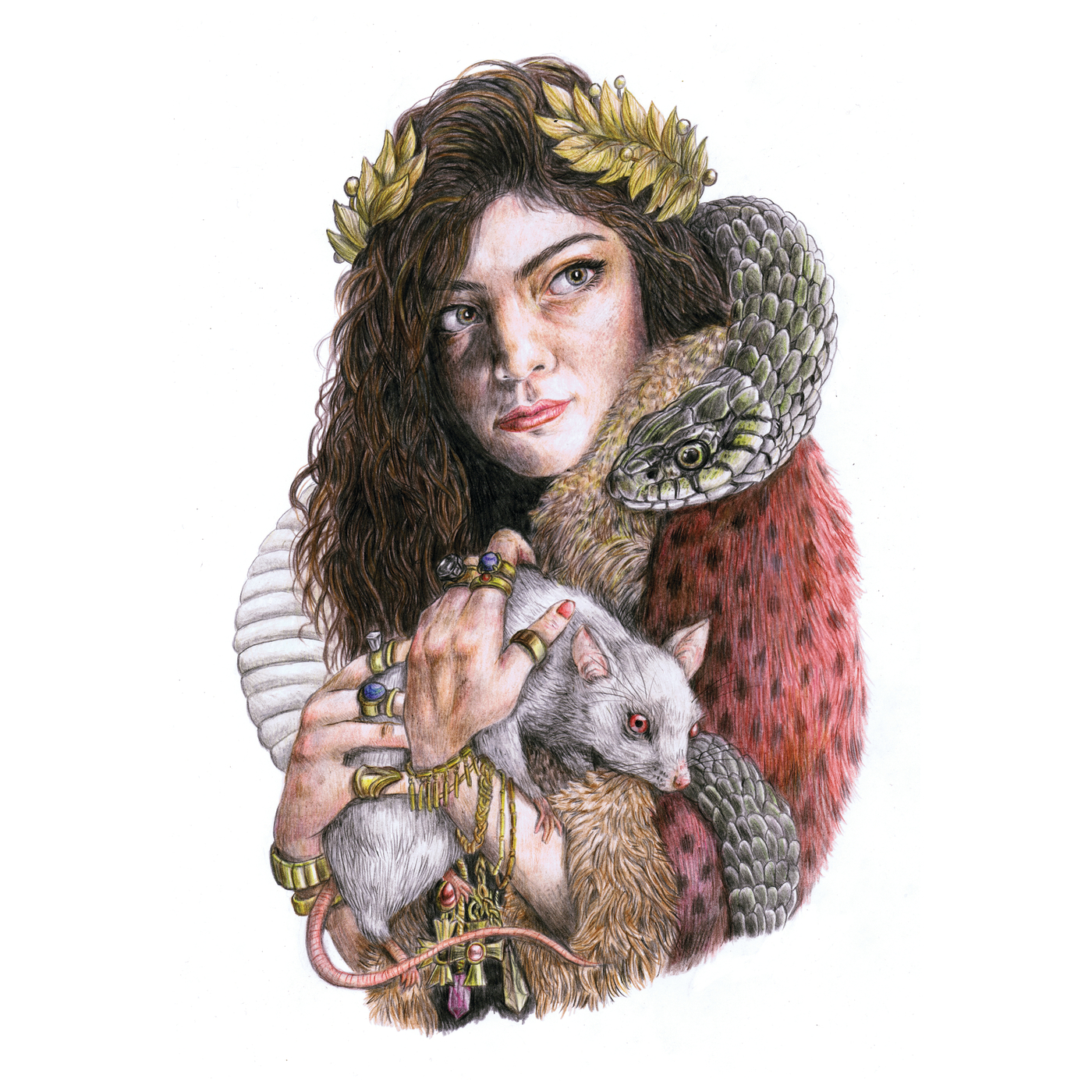 Movie cover image