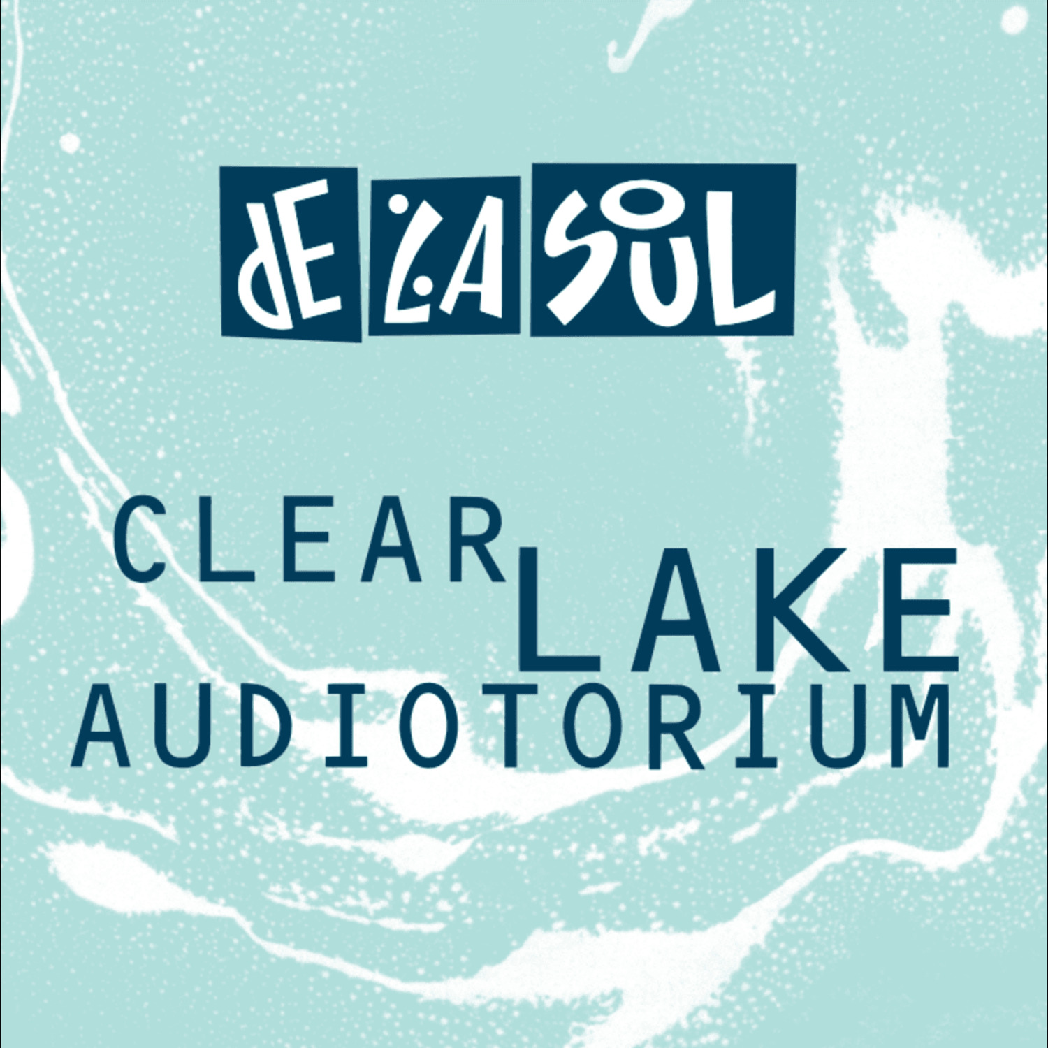 Movie cover image