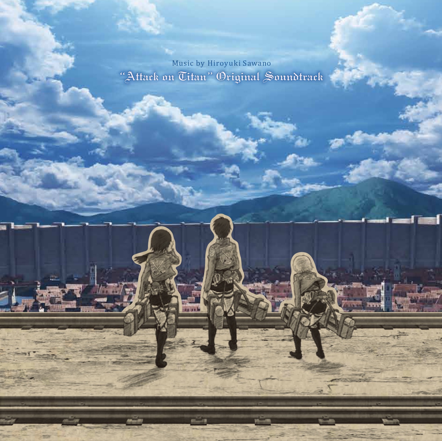 Movie cover image