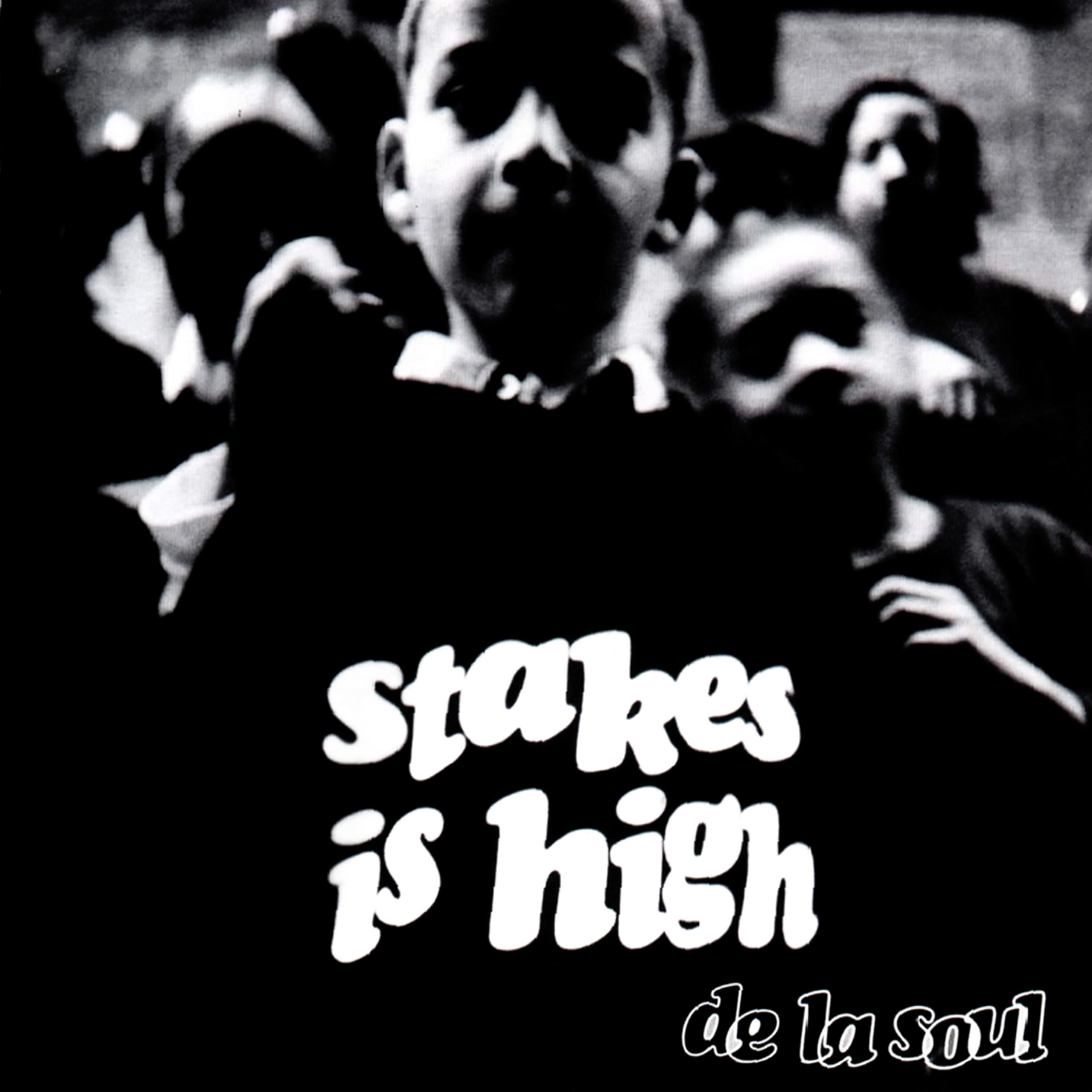 Movie cover image