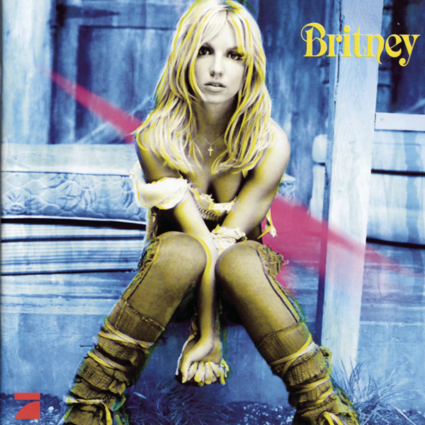 Movie cover image