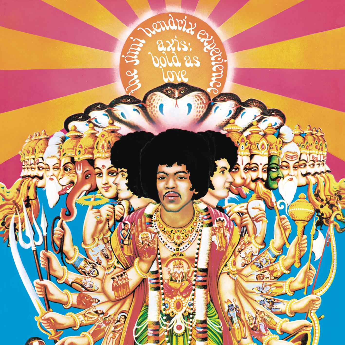 Movie cover image