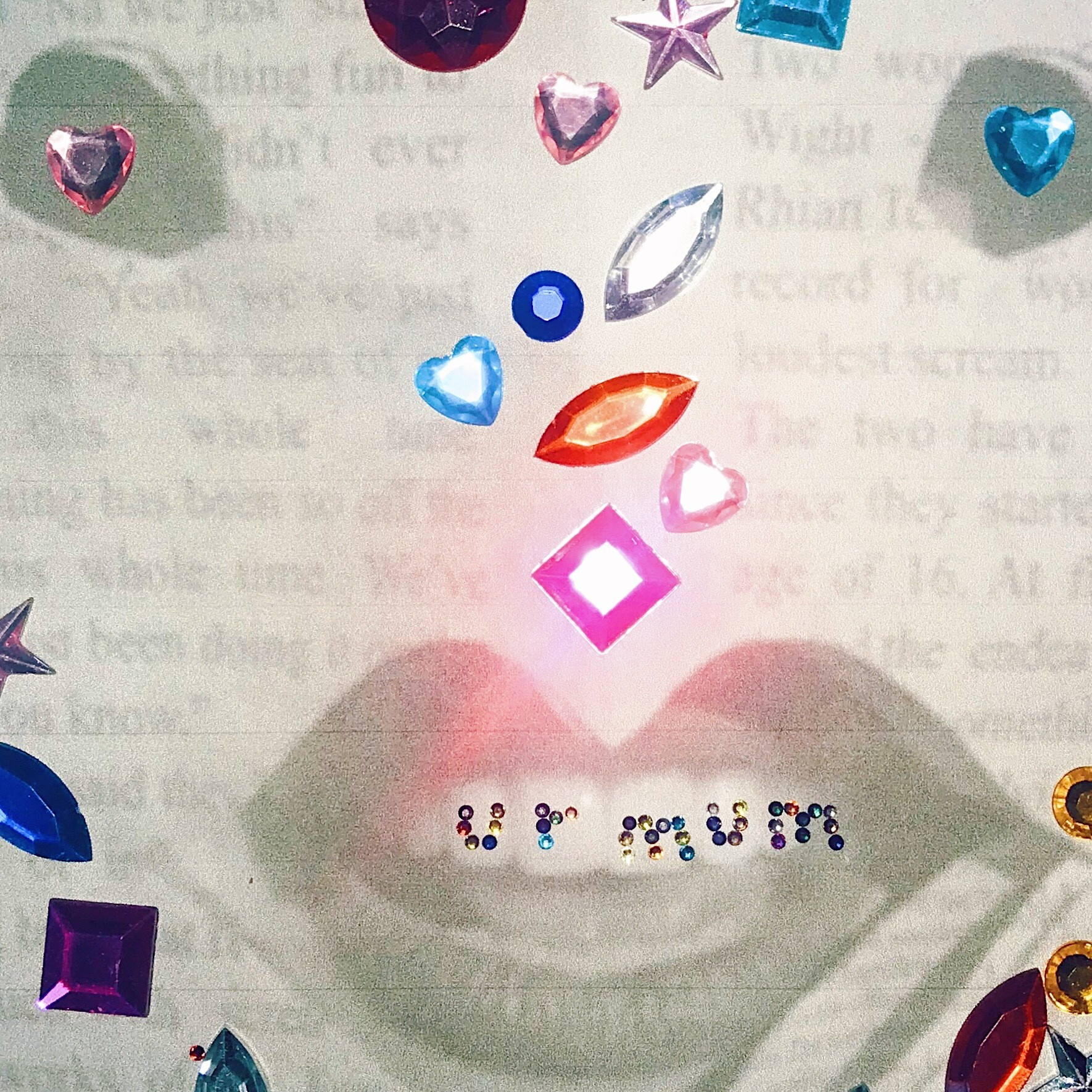 Movie cover image