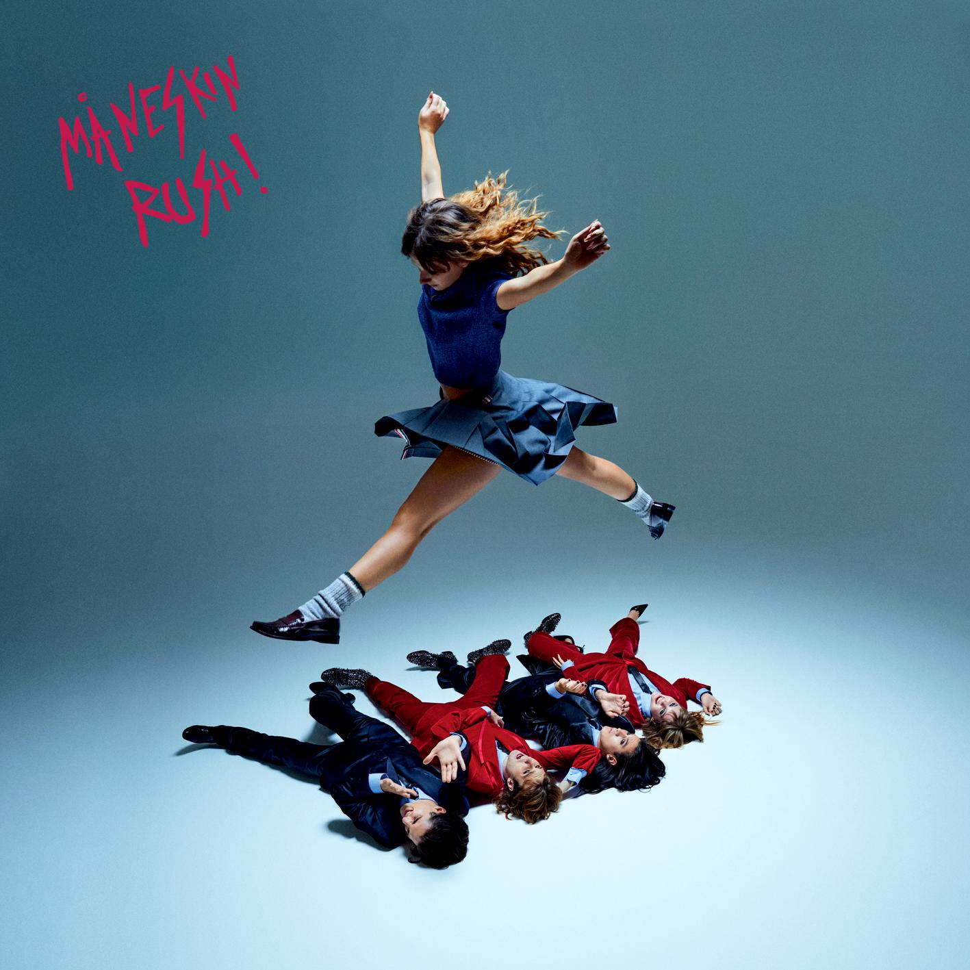 Movie cover image