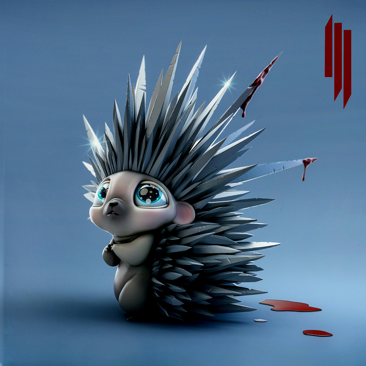Movie cover image