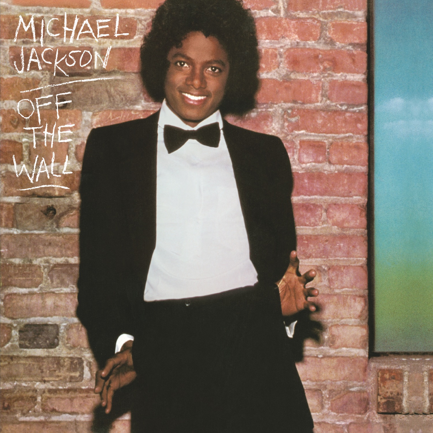 Movie cover image