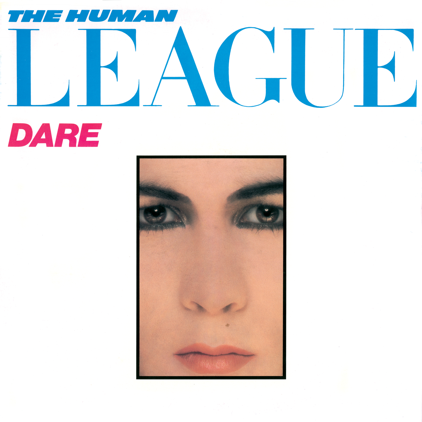 Movie cover image