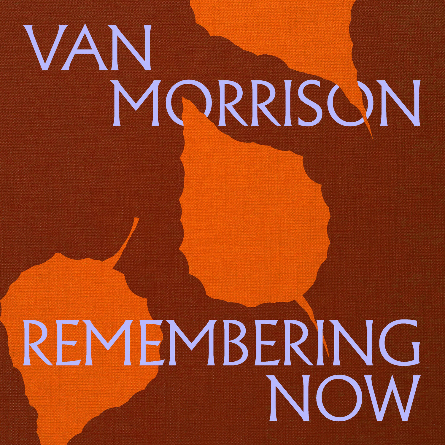 Movie cover image