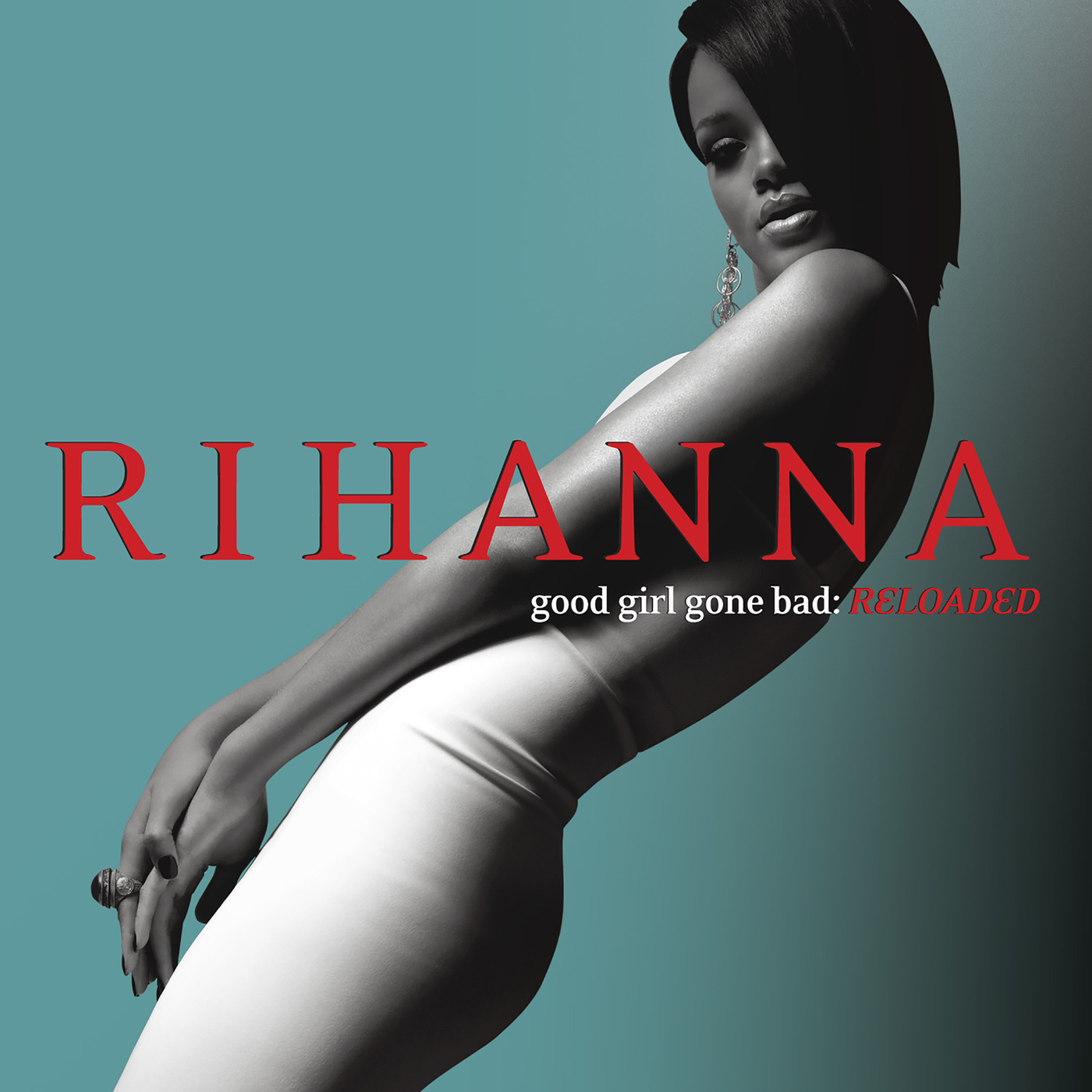 Movie cover image