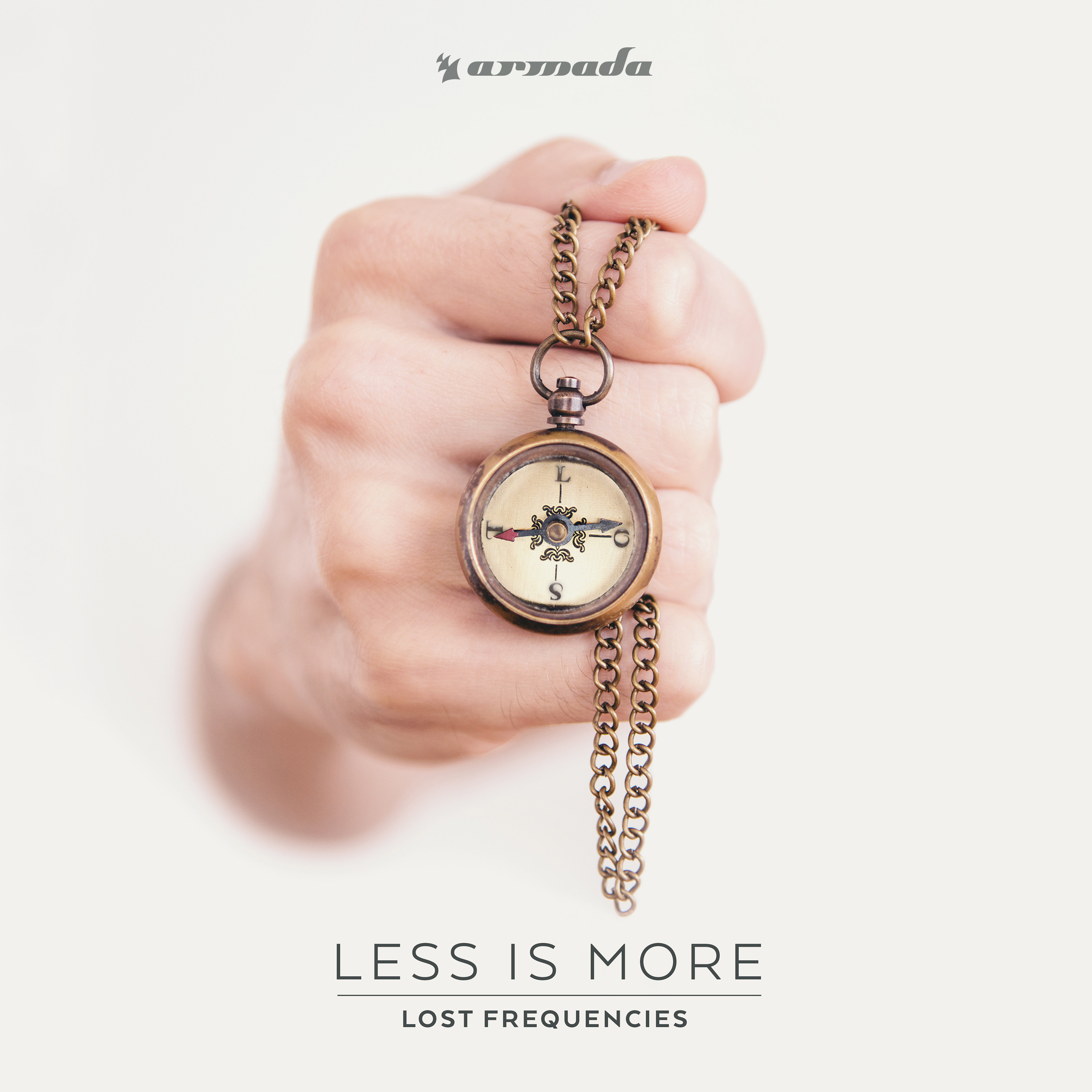 Movie cover image
