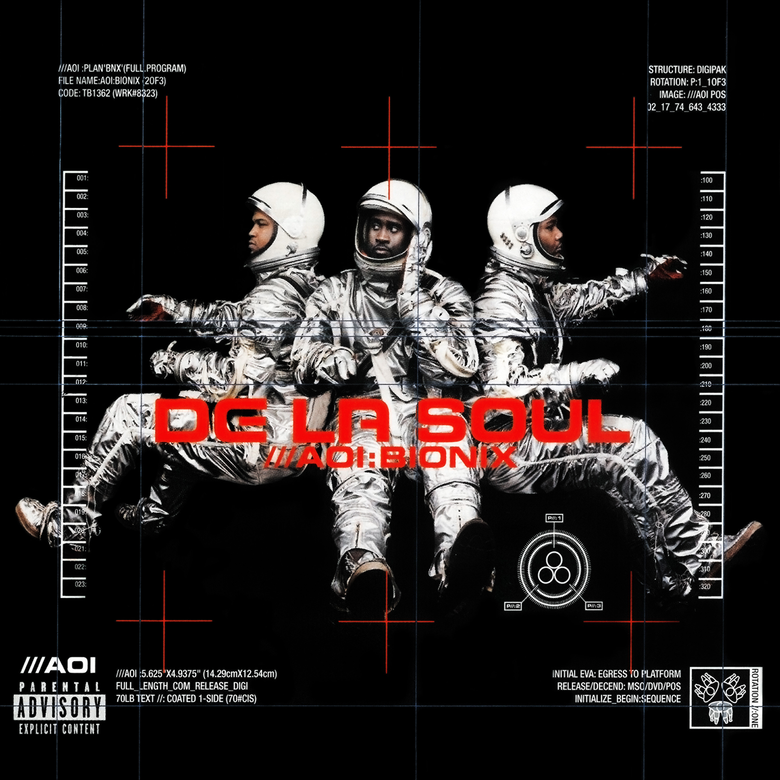 Movie cover image