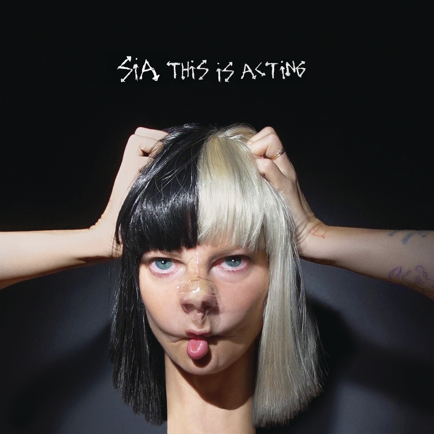 Movie cover image